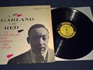 RED GARLAND A Garland Of Red LP PRESTIGE 7064 mono 1st Press