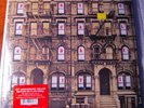 LED ZEPPELIN Physical Graffiti  Sealed 40th Anniversary LP