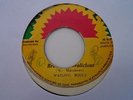 WAILING SOULS Bredda Gravalicious MASSIVE Roots Reggae 7