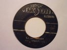 THE SOULETTES // ROLAND AL & THE SOUL BROTHERS La La Lover COXSONE Ska7