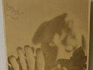 Residents - Fingerprince - Ralph 1977 - NM