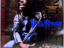 BUSTA RHYMES - WHEN DISASTER STRIKES... US ORG. 2LP W/SHRINK & INSERT