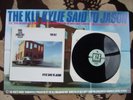 The KLF    12