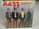 Nazz Fungo Bat Acetates (Unreleased LPs) RSD 2018