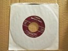 Bluegrass   ERNEST MARTIN & the NORVEL BROTHERS & RAY McQUEEN