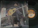 1SU BLUE GOOSE 2001 LARRY JOHNSON FAST & FUNKY SPOONFUL BLUES CHARLEY STONE