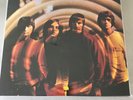 the KINKS Are the village green preservation society 3xLP Earmark Italy 2004