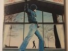 Billy Joel Glass Houses Reel To Reel Tape Rock Ex Cond 3.75 Ips