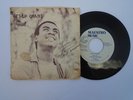 A J BROWN Making Love Together MAESTRO Jamaica Modern Soul Disco Stepper 45 HEAR
