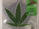 Cheech & Chong Up In Smoke 40th Anni. Record Store Day 2018 RSD Picture Disc Cut