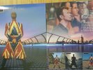 David Bowie Earth King SEALED Vinyl LP Rare Alternate & Non Album Tracks 90's