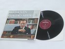 Philips LP Beethoven Hammerklavier-Sonate Claudio Arrau Sonate 29 B-Dur op. 106