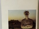 Simple Minds - Empires And Dance - Virgin 1982 - UK - NM