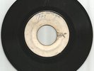 SENSATIONS / ROMANCE CAN BE SWEET / MATRIX NOT CLEAR PLEASE LISTEN / 7''/ VG