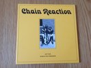 CHAIN REACTION Say Yeah/Search for Tomorrow 7