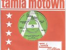 Four Tops - Standing In The Shadows Of Love  - UK Tamla Motown DEMO