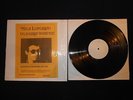 nils lofgren old grey whistle  wizardo death 534  lp  no tmoq rare