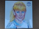 Sufjan Stevens Tonya Harding BLUE WHITE VINYL 7 Record RSD 2018 mystery of love