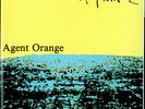 Ski Patrol Agent Orange UK 7