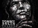 GUT: Tommy Bolin Teaser 40th Anniversary Vinyl Edition Box Set Vinyl LP
