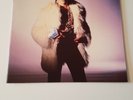 PRINCE & THE REVOLUTION 1987 SIGN 'O' THE TIMES TOUR PROGRAMME