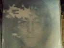 JOHN LENNON Imagine LP OOP SEALED RARE Mobile Fidelity Sound Lab MFSL #04714