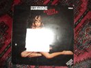 Scorpions- Virgin Killer