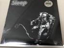Sleep - The Sciences Limited Edition 2XLP Green Vinyl Third Man Records 4/20