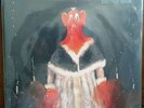 Phish Story of the Ghost Factory Sealed OOP 1998 Elektra Album 62297-1 Mint