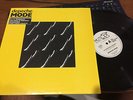 DEPECHE MODE BLASPHEMOUS RUMOURS VINYL LP RECORD 12