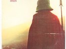 Wishbone Ash, Argus  Vinyl Record/LP *USED*