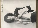 Patti Smith- Horses Vinyl 1975 ARTY 122