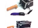 LoveBotz Incognito Sex Machine w/Free Same Day Shipping by Noon