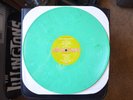 ME FIRST & THE GIMME GIMMES / TAKE A BREAK / COLORED VINYL / FAT WRECK CHORDS