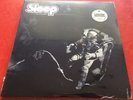 Sleep The Sciences 2 LP GREEN VINYL Third Man