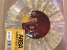ABBA - Summer Night City , 7