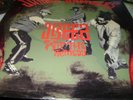 JUNGLE BROTHERS J. Beez Wit the Remedy LP VINYL 1993 Warner Bros Rap SEALED