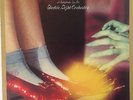 Electric Light Orchestra - Eldorado LP 1974 United Artists Original Vinyl Record