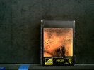 Moody Blues-To Our Childrens Children-L 72401-Quad-Discrete-8Track-NonProfit Org