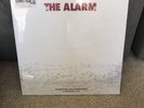 THE ALARM Where The Two Rivers Meet LP Vinyl RSD 2018 Record Store Day