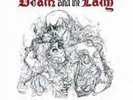 Michael Raven & Joan Mills - Death And The Lady (RSD 2018) Vinyl LP NEU 0554704