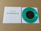 JOY DIVISION Atmosphere / Decades FACTORY 7