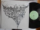Giuseppi Logan 4et More Giuseppi Logan w.Milford Graves-Don Pullen ESP stereo