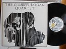 Giuseppi Logan 4et w.Milford Graves-Don Pullen ESP mono Riverside Dr.