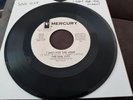 ORIGINAL NORTHERN SOUL The Soul City I Shot For The Moon