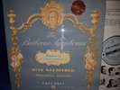 @SAX 2364 *BLUE/SILVER* KLEMPERER* BEETHOVEN 