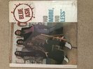 Blue Ash  No More, No Less RARE SEALED SS LP Rock Power Pop  Vinyl Record