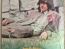 JAMES TAYLOR VERY RARE SEALED SS LP SELF-TITLED 1969 USA 1ST PRESS APPLE RECORDS
