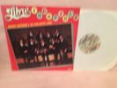 LIBRE  LP Incredible SALSOUL great copy MANNY OQUENDO y su CONJUNTO