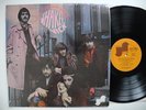 SHAKEY VICK Little Woman You're So Sweet LP 1969 US EX shrink
